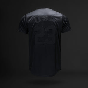 Steel Co CHANGEUP JERSEY