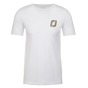 Steel Supplements Apparel Corsa T-Shirt