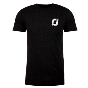 The Steel Supplements Apparel Drive it Like You Stole It- UPC Version