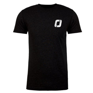 The Steel Supplements Apparel Drive it Like You Stole It- White Version