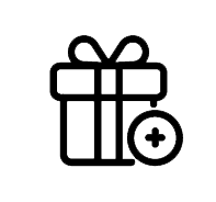 image ed852e8e-c460-4ded-8c39-1b8b43b3e8eb