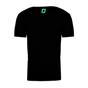 The Steel Supplements Apparel OMNI T-SHIRTS