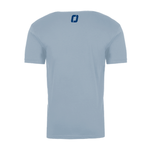 The Steel Supplements Apparel OMNI T-SHIRTS