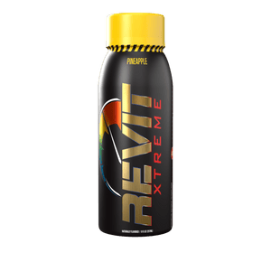The Steel Supplements Supplement REVIT XTREME