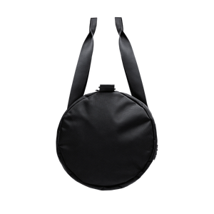 Steel Supplements SD25L-2