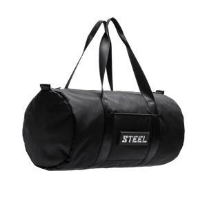 Steel Supplements SD25L-2