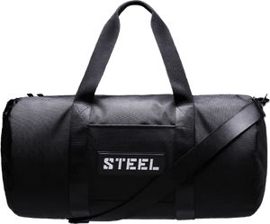 Steel Supplements SD25L-2