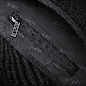 Steel Supplements SD25L-2