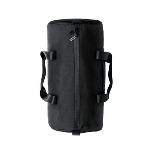 Steel Supplements SD25L-2
