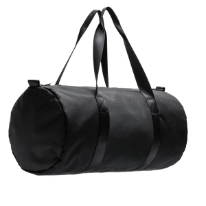 Steel Supplements SD25L-2