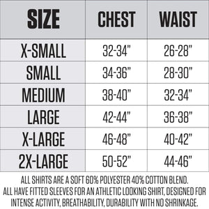 Steel Supplements Apparel Sets on the Beach STEEL Long Sleeve Hoodie