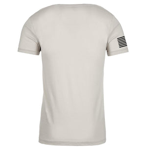Steel Supplements Apparel STEEL SAND CAMO PERFORMANCE T-SHIRT