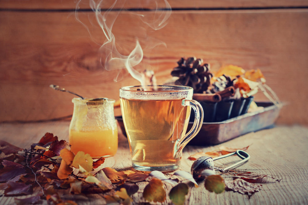 What Are Adaptogens and How Do They Work