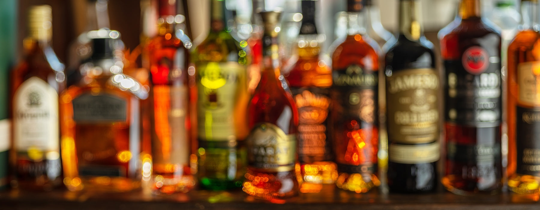 How Your Brain Could Be Paying The Price For Drinking (Even Moderately)