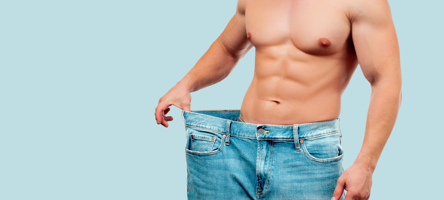 Staying Healthy After Weight Loss: Why Exercise Still Matters, Even When Medicine Helps