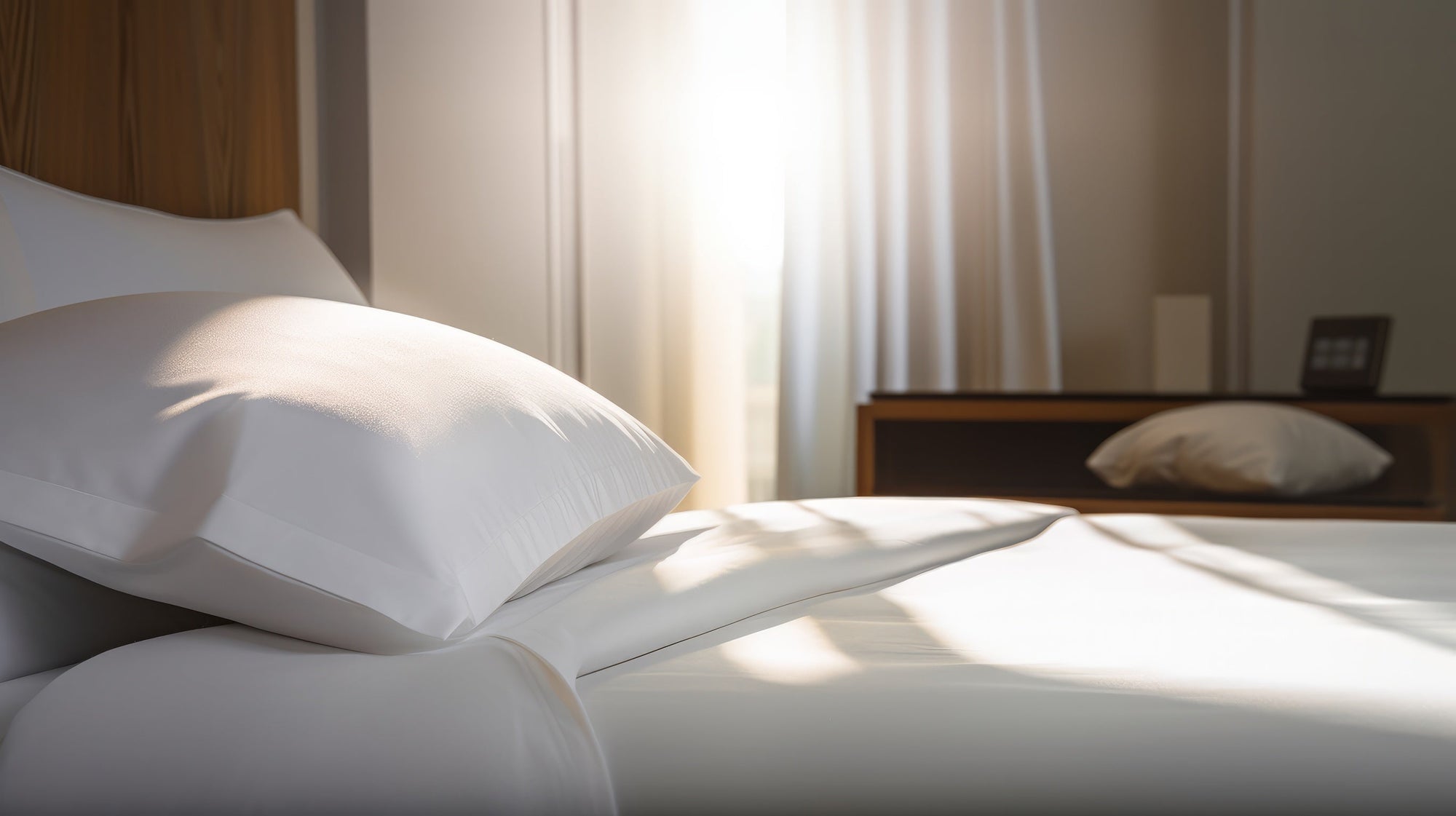 How Bed Rest Affects Physical Performance in Athletes