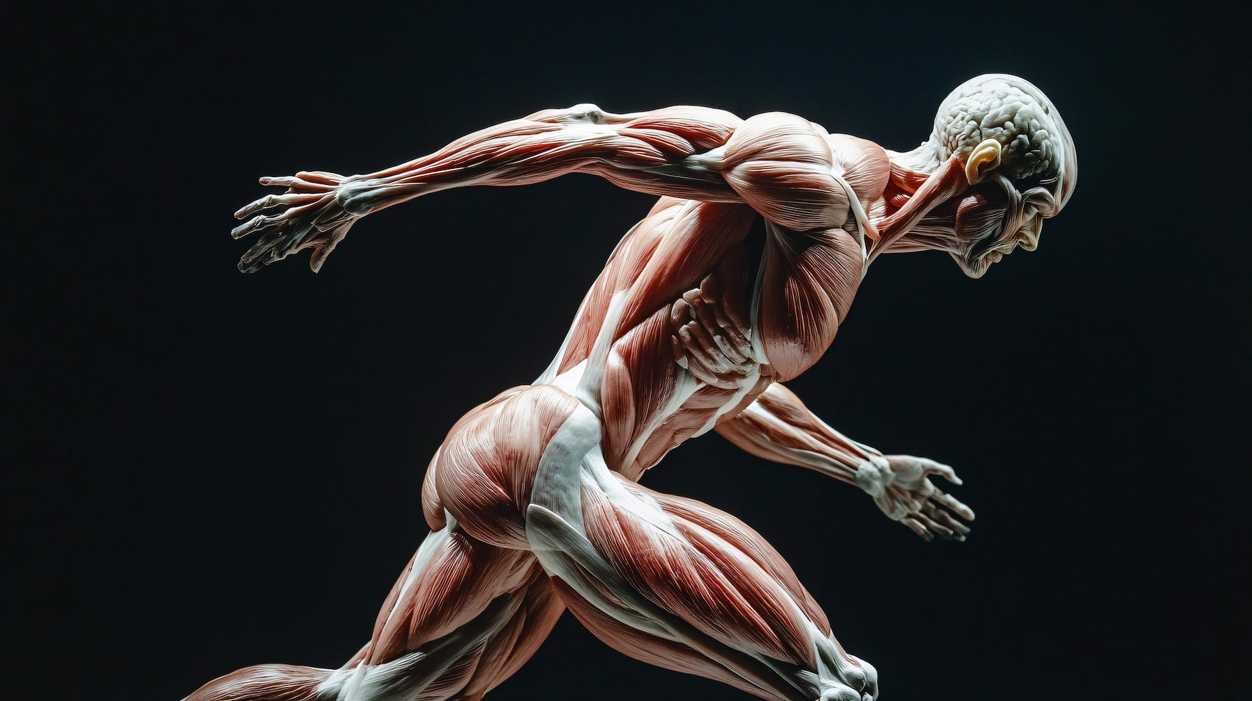 Body Composition and Exercise Intolerance in Heart Failure