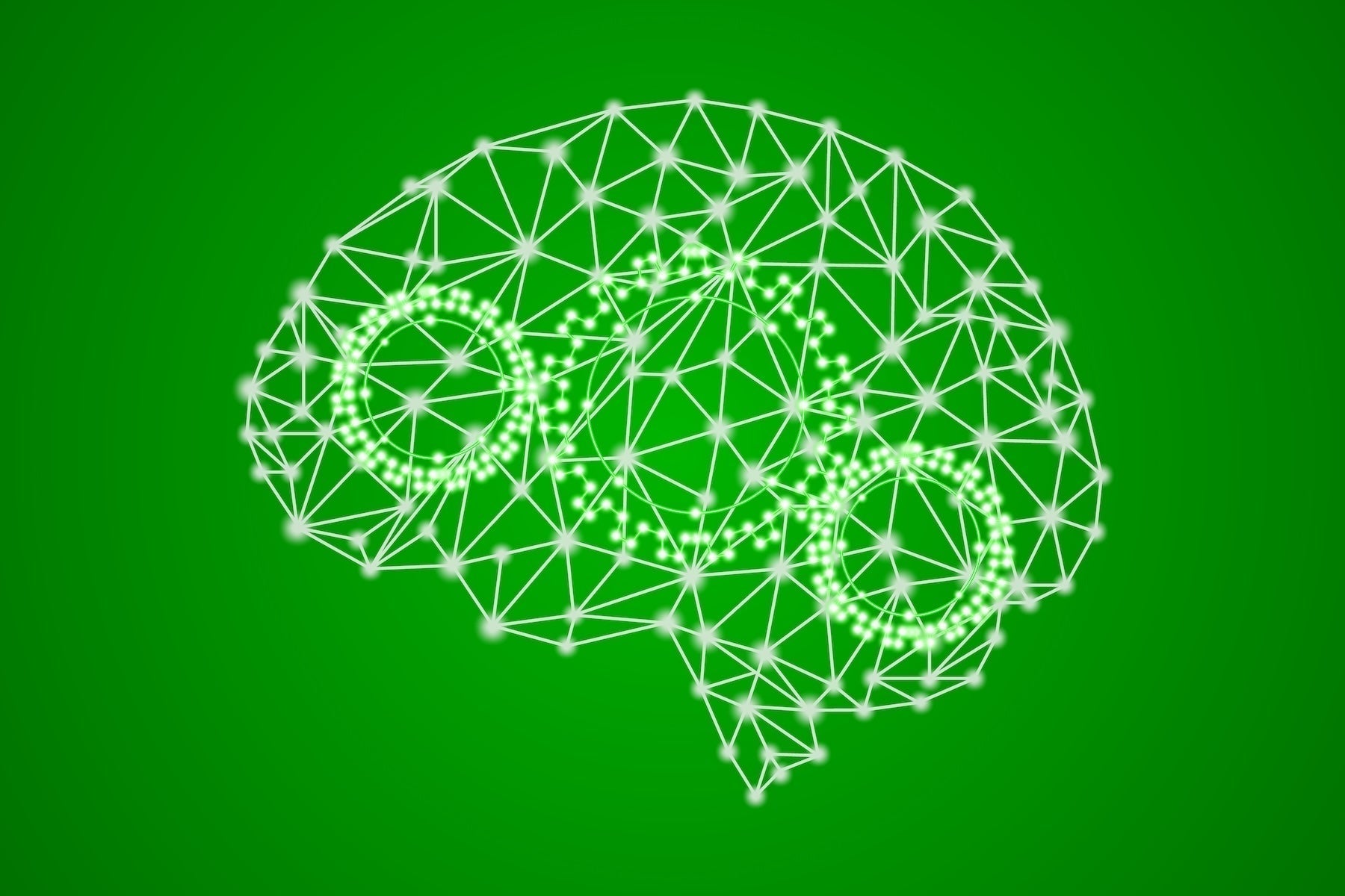 Brain Detox