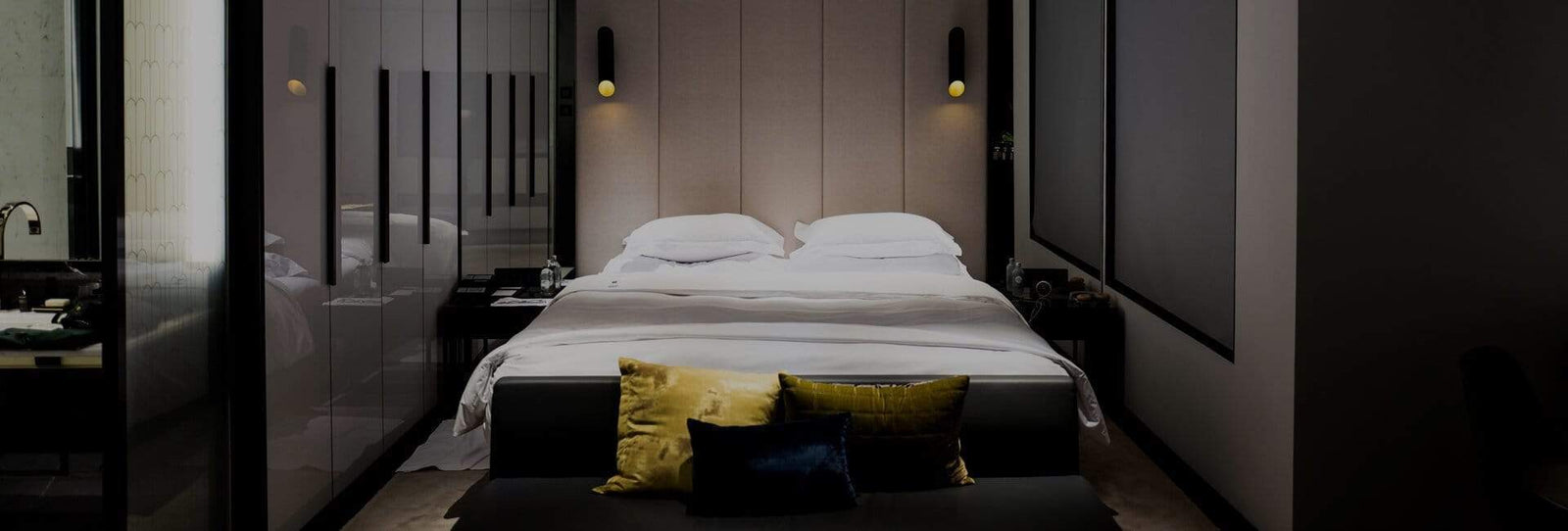 Burn Fat While Sleeping 1920 650 dark