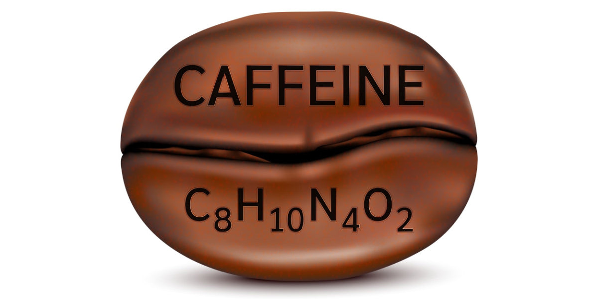 Does Caffeine Cause Weight Loss?