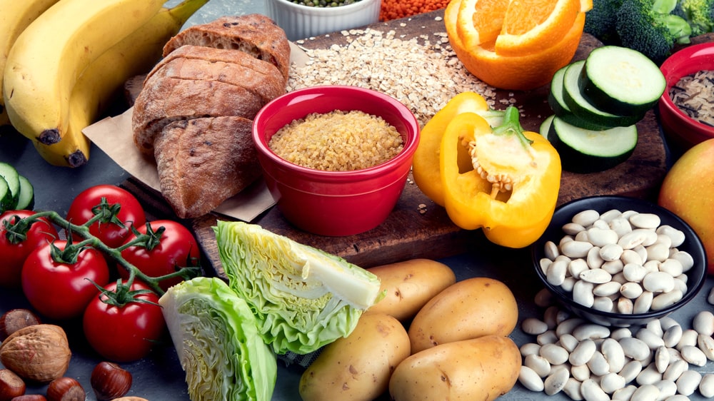 Are Carbs Really Addictive?