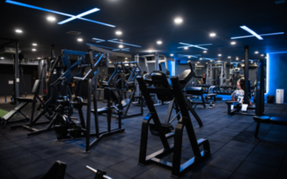 Best and Worst Cardio Machines