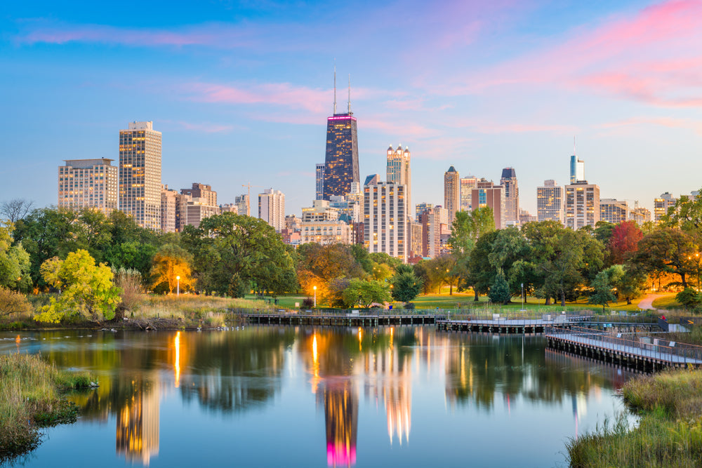 Chicago Cover - shutterstock 1211477890 e4572117-5ce9-4a4a-8f3f-a4144b7e6308