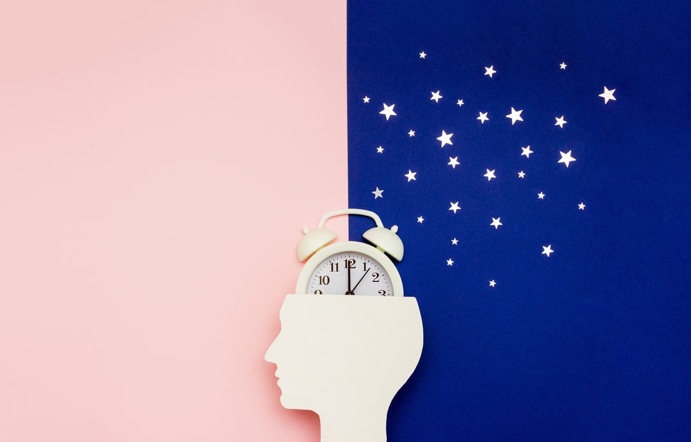 How to Improve your Circadian Rhythm