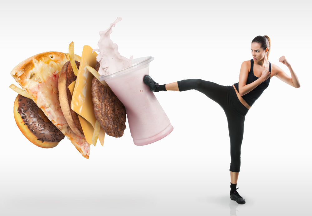 How Do You Know if a Diet is Right for You?