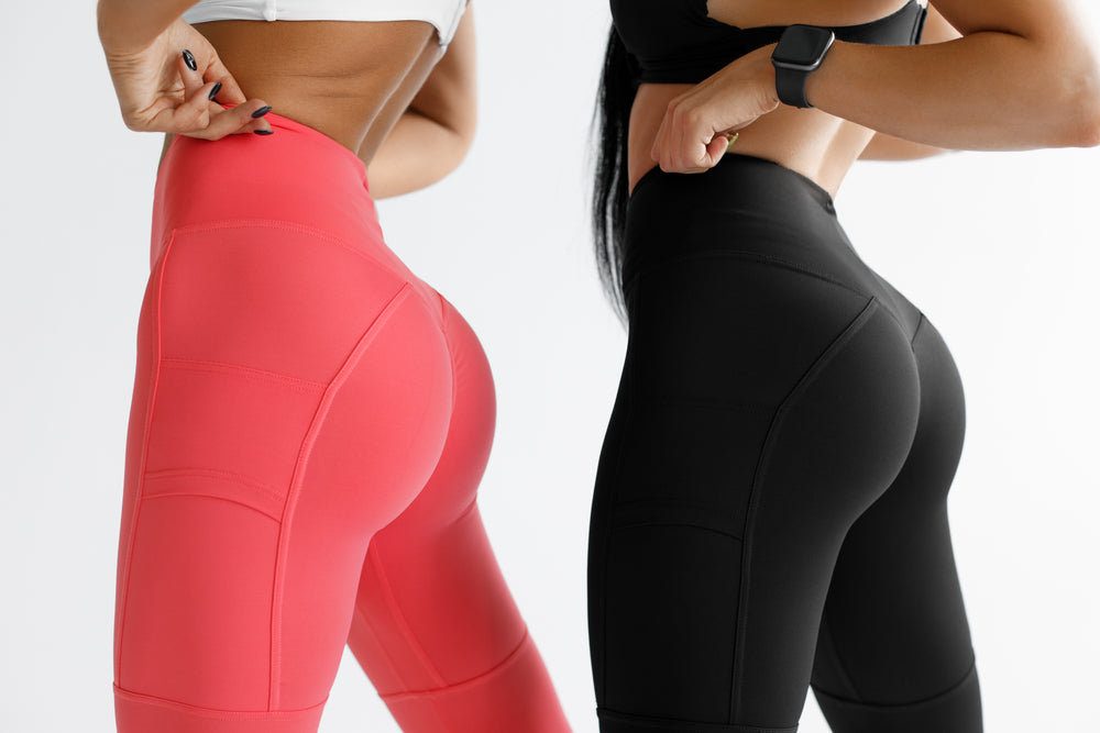 How to Do Donkey Kicks for Glute Strength (Form & Benefits)