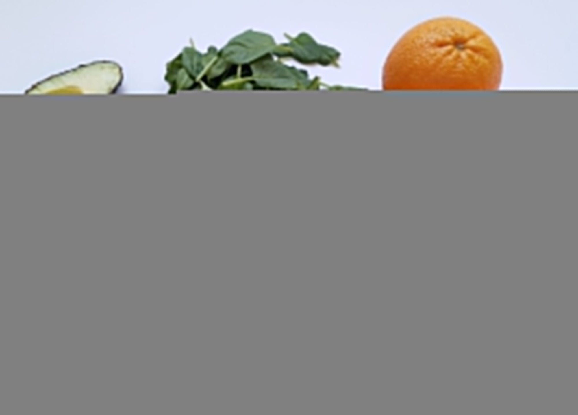 10 Impressive Benefits of Coenzyme Q10 (CoQ10)