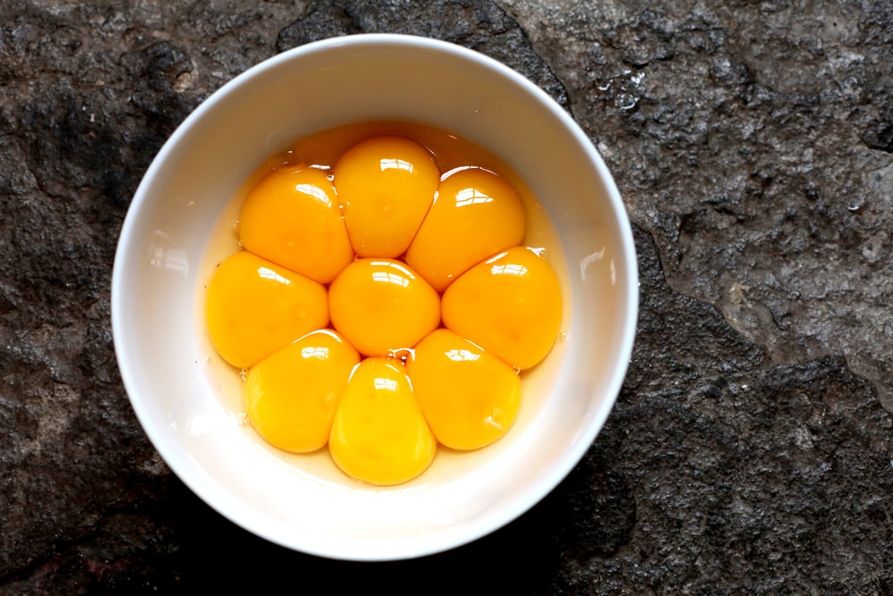Egg Yolks-min 102fb569-da67-4771-bad2-b27852b55988