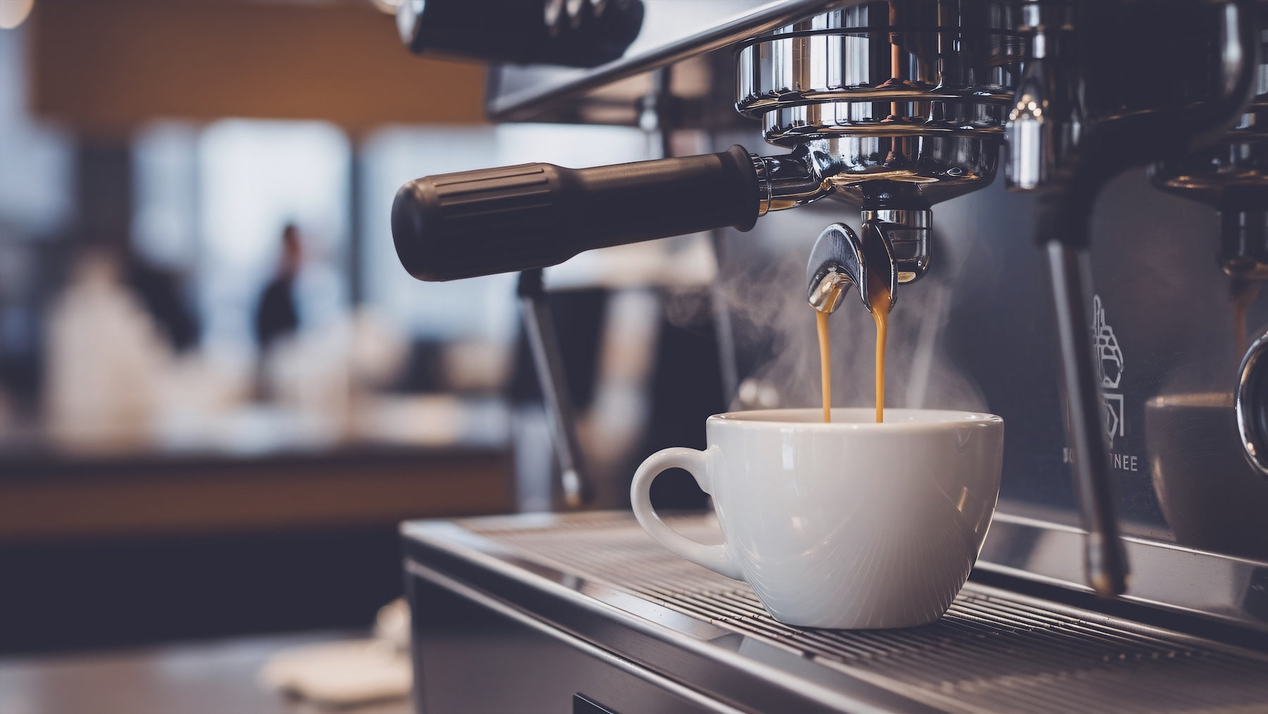 What Caffeine Really Does To Your Body