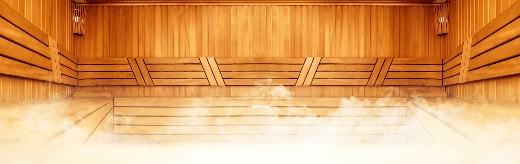 Healing Heat: How Sauna Bathing Boosts Health