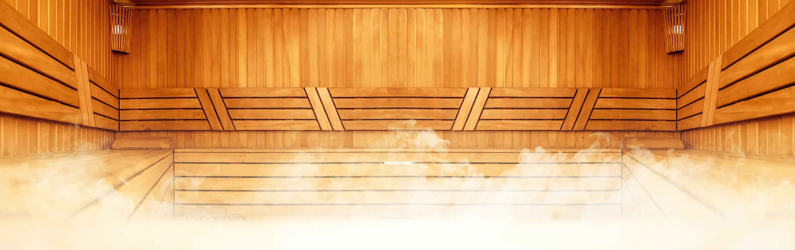 FINNISH SAUNA - HEADER 5039e3a7-0d2f-42d8-83dd-5770b8b559e8