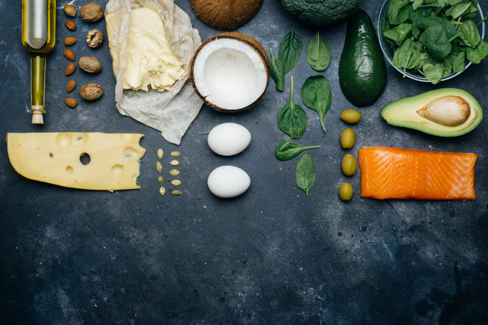 Intermittent Fasting 101: Complete Guide for Beginners