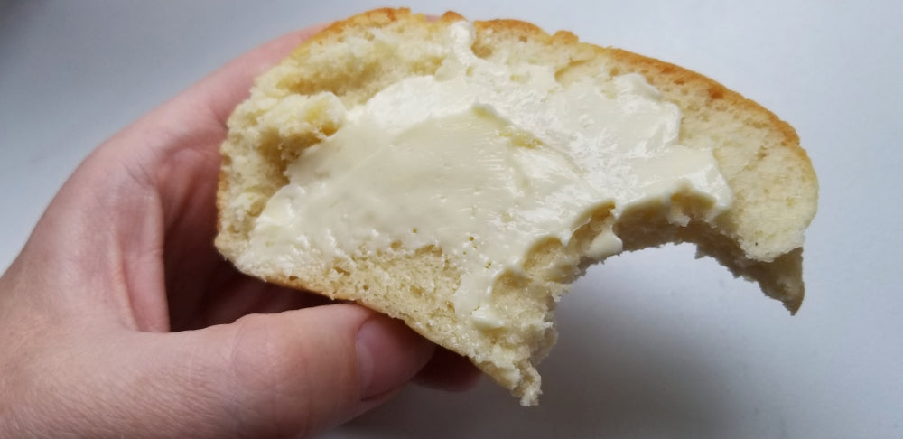 What Makes Food Filling and Which Foods Fill You Up the Most?