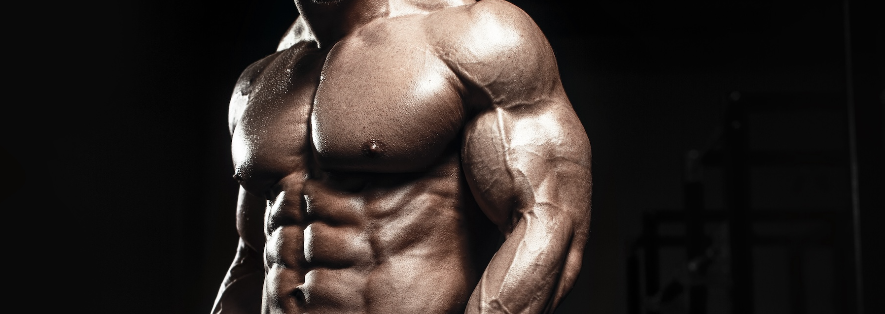 HYPERBOLIC: THE ULTIMATE ANABOLIC PRIMER AND HYPERTROPHIC CATALYST