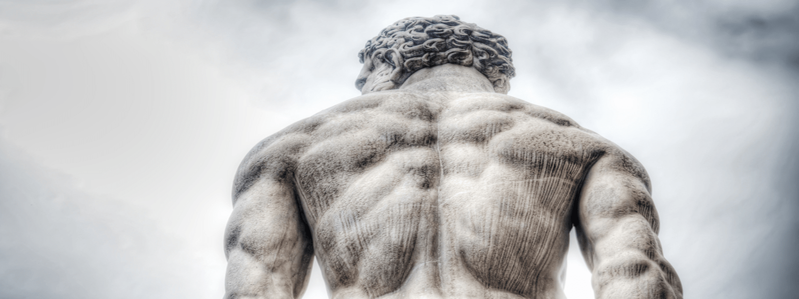 Hercules 5 6bfac131-a9ee-4d99-8324-00921c82aefb