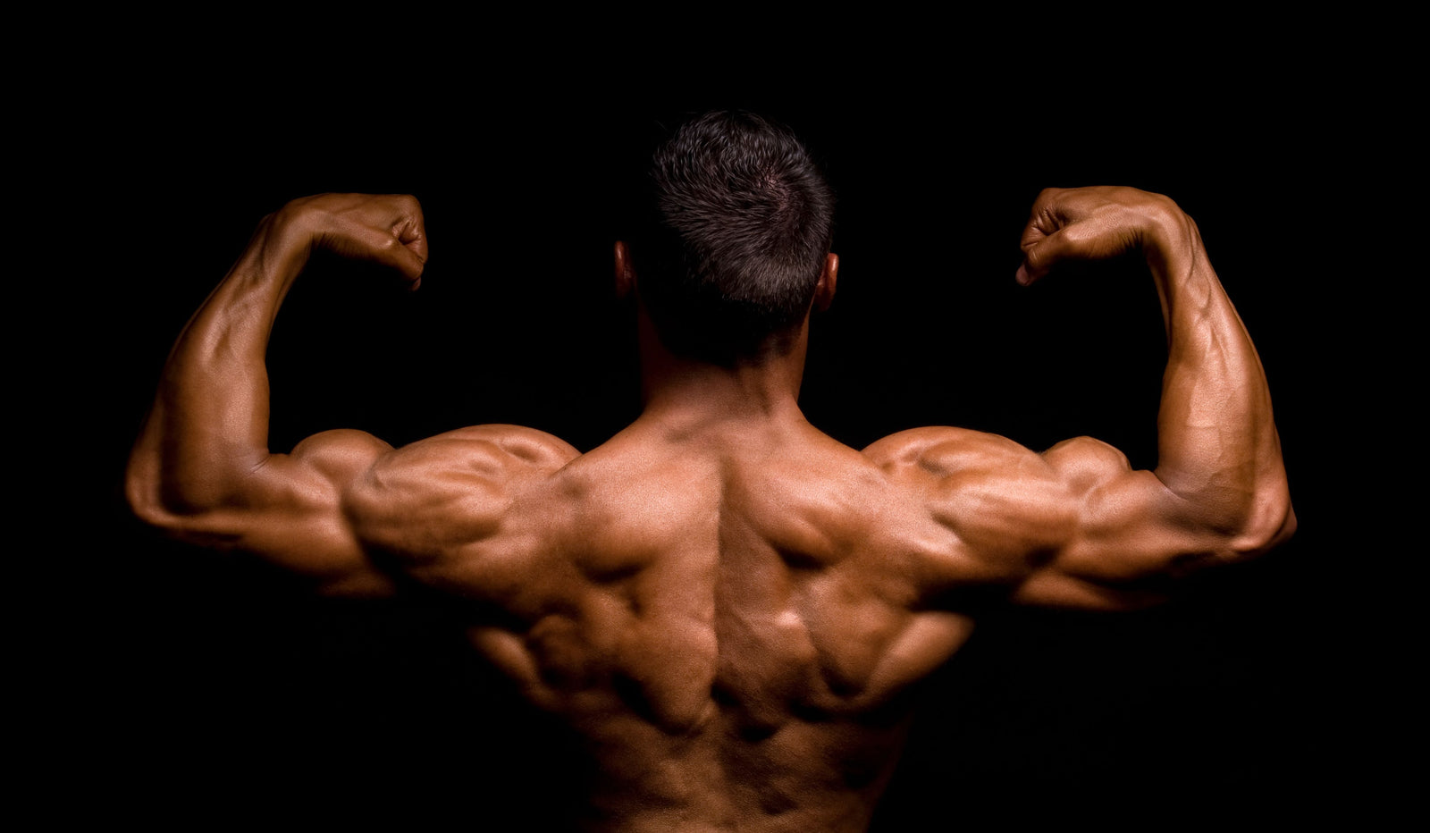 How To Do One of the Most Underrated Upper Back Exercises