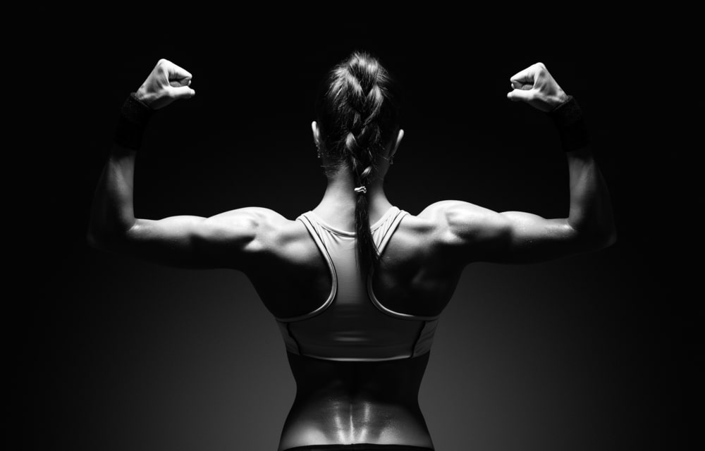 How Do Testosterone Levels Impact Women?