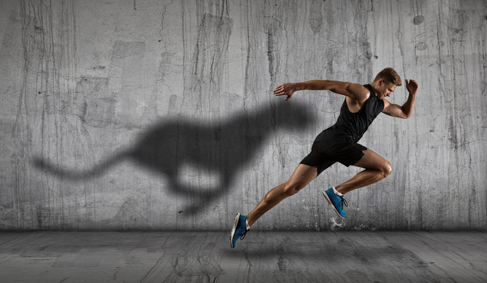 Best Ways to Stay Motivated to Workout