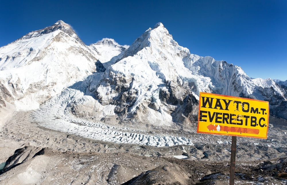 Mount Everest 49fd0b5f-0fc0-429d-ab0c-269a03a29bab
