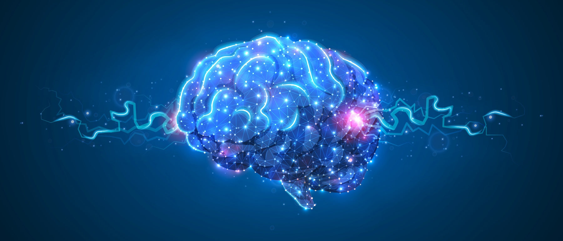 How Multivitamin-Mineral Supplementation Enhances Cognitive Function