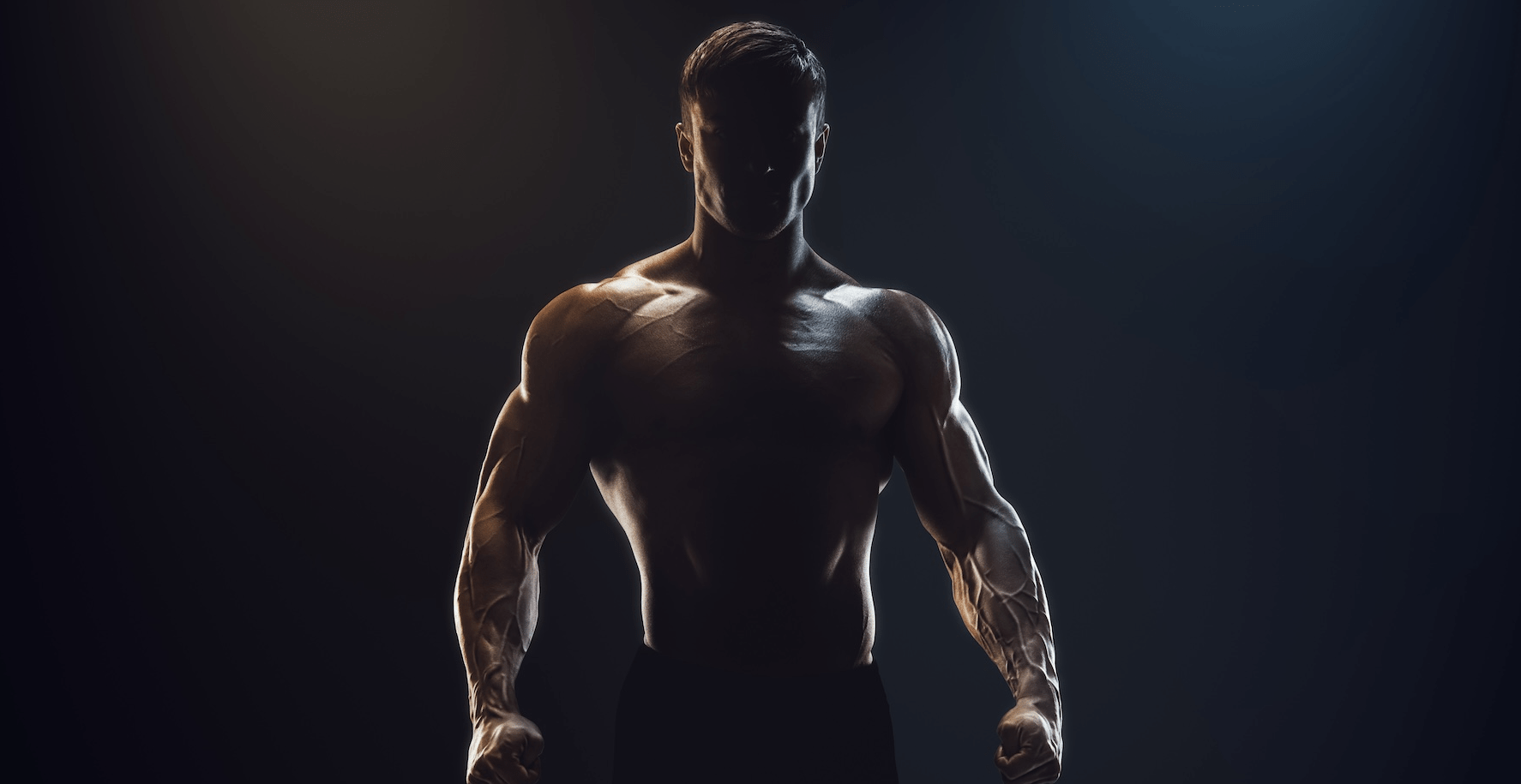 The Effects of a One-Week Training Deload on Muscular Adaptations