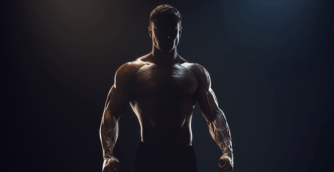 The Effects of a One-Week Training Deload on Muscular Adaptations ...