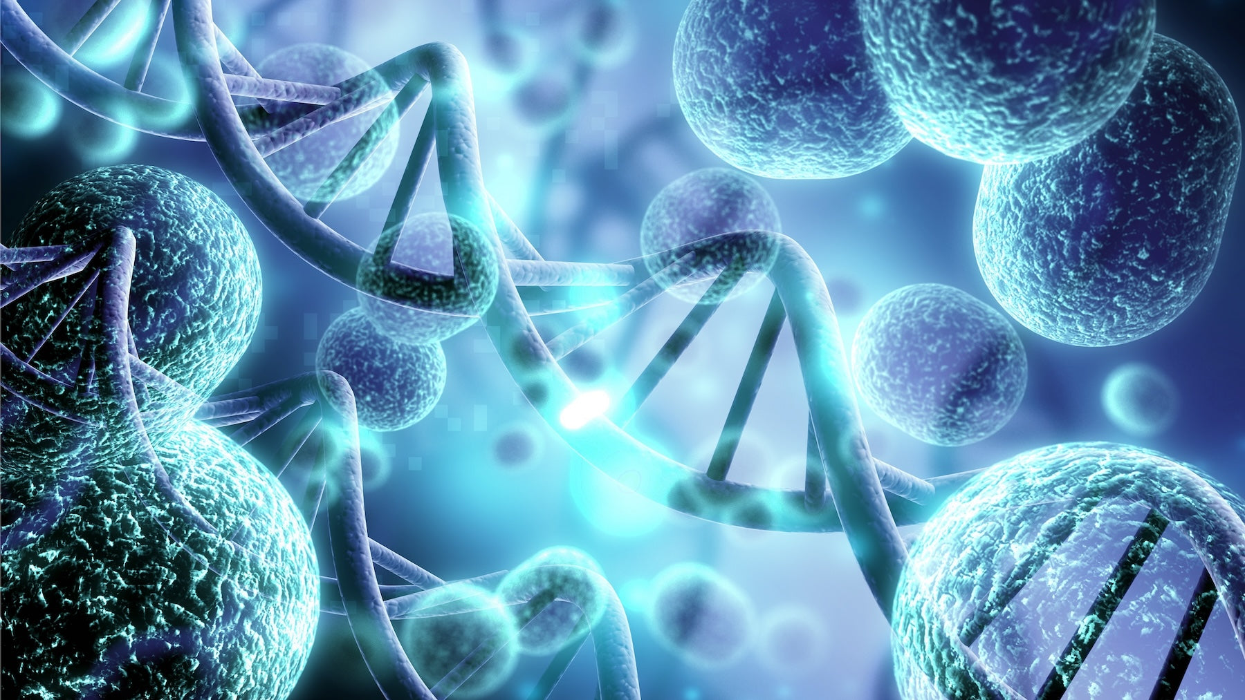 Does NAD+ Affect Age-Related Diseases?