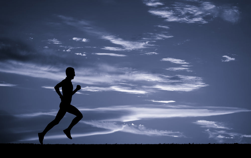 Is Working Out Before Bed A Bad Idea? Pros & Cons Explained