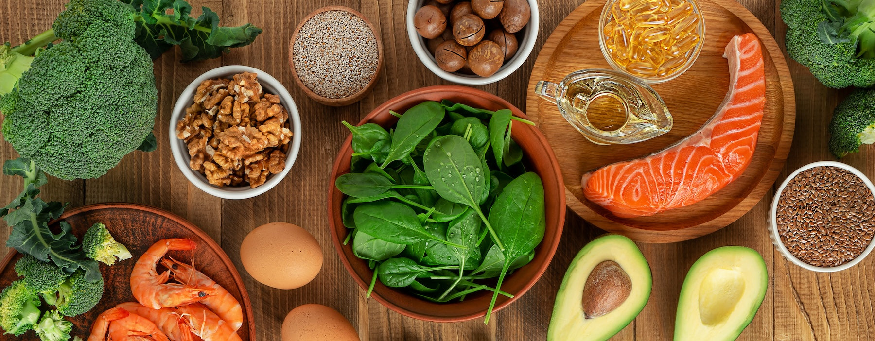 New Research Suggests Omega-3 Supplementation Reduces Aggressive Behavior