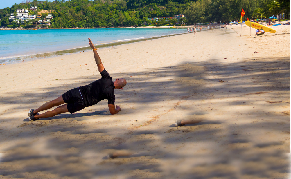 Renegade - cover 1 711c870a-1dab-4fad-88b7-fc3d5e0f903b